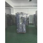 Easy Operation Industrial Test Chamber 380 V 50 HZ Over Current Durable for sale