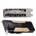 NVIDIA Tesla V100 32G gPU Graphics Accelerator Card For Workstation Server for sale