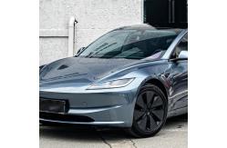 China Byron Bay Blue Transparency Self Healing Paint Protection Vinyl supplier