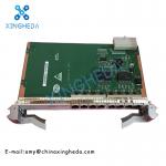 HUAWEI 03026811 SSN1ETF8 8-Way 10 M / 100 M Fast Ethernet Twisted-Pair Interface Board for sale