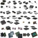AR0130CSSC00SPBA0-DR Transducers Optical Image Camera IMAGE SENSOR RGB CMOS
