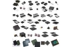 China AR0130CSSC00SPBA0-DR Transducers Optical Image Camera IMAGE SENSOR RGB CMOS supplier