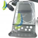 260-2193 Monitor Display Panel 2602193 For 320D Excavator for sale