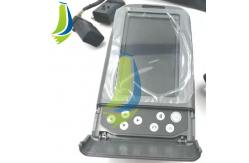 China 260-2193 2602193 Monitor Display For E320D Excavator supplier