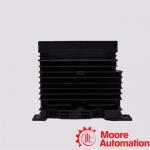 IS421UCSBS1A  GE Safety Controller Module