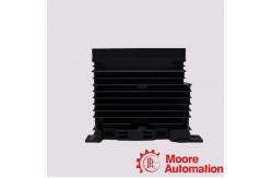 China IS421UCSBH1A  GE UCSB Controller Module supplier