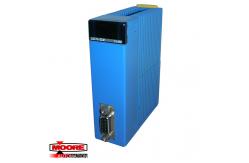 China F3LC11-OZ  YOKOGAWA  Computer Link Module supplier