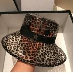 Animal Pattern 137CM Waterproof TPU Fabric for sale