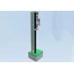 Microcomputer Control Tensile Testing Machine For PP Packing Belt for sale