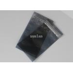 Static Sensitive ESD Safe Bags Hot Seal Packaging With Electronic Product
