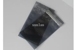 China Static Sensitive ESD Safe Bags Hot Seal Packaging With Electronic Product supplier
