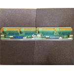 ABB DSTD 110A 57160001-TZ ABB DSTD110A Connection Unit for Digital I-O_Module for sale