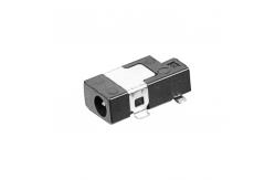 China DC01520 Mini Power Jack Products/ DC Power Jack Sockets supplier