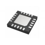 Integrated Circuit Chip SE050F2HQ1 Plug And Trust Secure Element 20HX2QFN IC Chip for sale