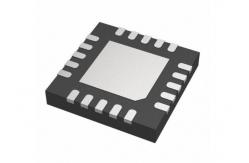 China Integrated Circuit Chip SE050F2HQ1 Plug And Trust Secure Element 20HX2QFN IC Chip supplier