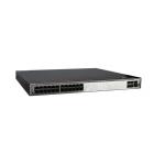 121W Wireless 10GE Gigabit Network Switch S5731-H24P4XC-AC