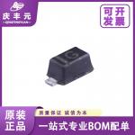 Integrated Circuits IC MMSZ5254BS screen printing K4 SOD-323 Changdian original voltage regulator diode 27V for sale