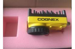 China Cognex IS5603-11 High Resolution Vision System Insight 5000 Series 256 MB supplier