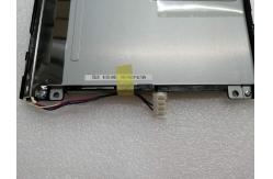 China LT104AC54200 WLED 262K 10.4 inch LCD Screen Display LCD panel supplier