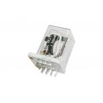 JQX-38FA  WJ175-40  Power Relays Standard Monostable  DC 1120W Coil Power Rating DC 1000 Ω Coil Resistance for sale