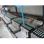 China CM402/602/NPM 8mm SMT feeder with sensor for 0201 component N610031080AA chip mounter manufacturer