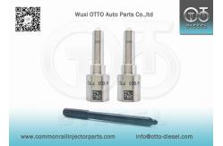 China M1003P152 Siemens Vdo Common Rail Nozzle For Common Rail Injectors 5ws40250 supplier