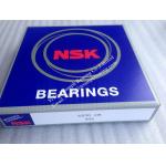 NSK Deep Groove Ball Bearing 6830 for sale