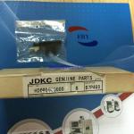 JUKI HD001630000 PHOTO SENSOR for sale