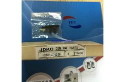 China JUKI HD001630000 PHOTO SENSOR supplier