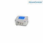 Replaceable Greystone Differential Pressure Transmitter With IP65 Protection for sale