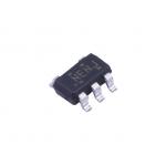 SN74LV1T126DBVR IC Electronic Components CMOS logic level converter for sale