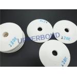 Customized Grinding Sharpening Stone Cigarettes Machine Spare Parts