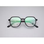 Transparent Various Colors Available TR Optical Glasses Frame 1530 for sale