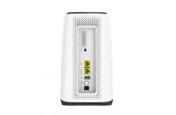 China CPE 4.67 Gbps 5GEE WiFi Home Router EE5G Easy Mesh Wireless supplier