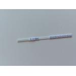 Urine HCG Pregnancy Test Stick Easy At Home for sale