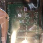 ABB MPRC086318-501 ABB 086318-501 With One year warranty Great Discount for sale
