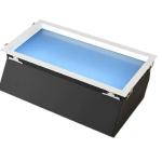Ac220-240v Ip20 Ceiling Light Sky Rohs Certification for sale