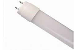 China Energy Saving 1200mm T8 Led Tube Light Bulbs 18W supplier