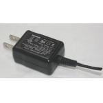 5v 4A 6V 3.8A 9V 2.6A 10V 2.4A 12V 2A 15V 1.6A 24V 1A Power adapters for sale