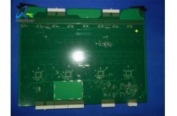 China GA200726-2 Ultrasonic Board Vivid E80 E90 GTX Transmitter Board supplier