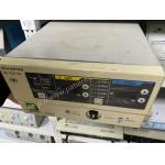 PSD-20 Refurbished Olympus Electrosurgical Machine 100W Digital Control for sale