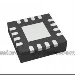 ADS7038QRTERQ1 Analog to Digital Converters - ADC Automotive, 8-channel, 1-MSPS, 12-bit analog-to-digital converter (ADC for sale