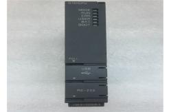 China Q12HCPU PLC Programmable Logic Controller MITSUBISHI MELSEC Q PLC CPU Q12HCPU supplier