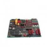 DS200TCQAG1A  GE  I/O Module for sale