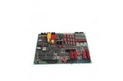 China DS200TCQAG1A  GE  I/O Module supplier