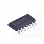 Texas Instruments OPA4180IDR Electronic ic Components Brands Of integratedated Circuits Circuit TI-OPA4180IDR for sale