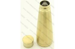 China Vacuum Flask Decoration PVD Plating Machine ,  Vacuum Flask TiN Coating supplier