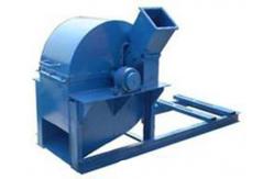 China 915YG Small wheel loader supplier