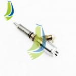 326-4700 Common Rail Diesel Fuel Injection 3264700 for C6.4 for sale