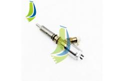 China 326-4700 Common Rail Diesel Fuel Injection 3264700 for C6.4 supplier